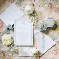 newport-ri-wedding-photography