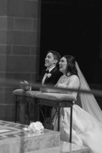 GrayWedding-460_websize