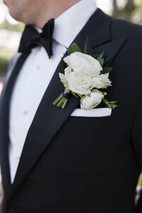 Deborah Zoe Photography. Boston Wedding Photographer. Cape Cod Wedding, New England Wedding. New England Wedding Photographer.