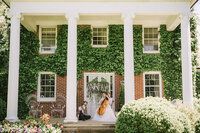 Bridgerton Previews - Amative Creative - 3