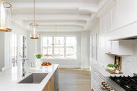 Classic Redefined 32-2023-Maison-Design-Build