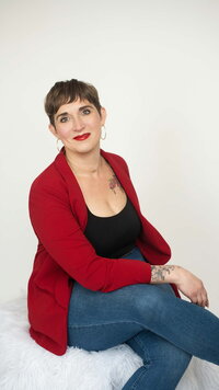 headshots-branding-hair-stylist-knoxville-lizzylove-photography (20)
