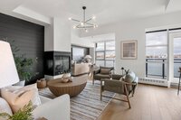 halifax-nova-scotia-interior-design-and-decorating-studio-for-hire00001