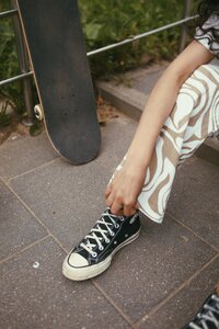 pexels-polina-tankilevitch-8609108