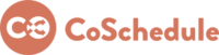 cos-logo-orange