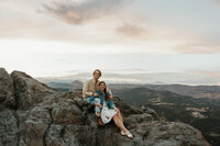 Engagement-Session-Boulder-Lost-Gulch-Overlook-14