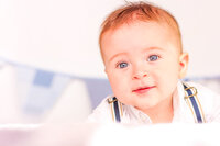 children-photoshoot-mallorca-studio--102