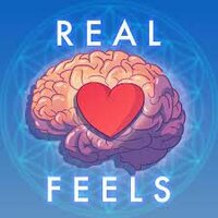 RealFeels Blog logo