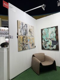 IMG_3435