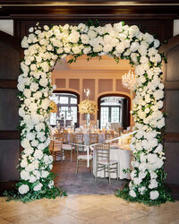 0604BriannaWillWedding