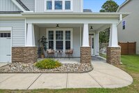12-IMG_8506