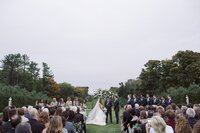 Crane Estate Wedding. Deborah Zoe Photography. Boston Wedding Photographer.