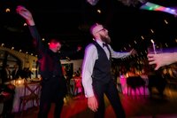 Bell in Scona Wedding Photographs - Timeless Tales Creatives (213)