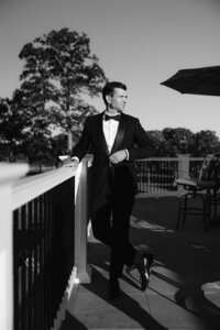 hackensack-golf-club-wedding-nyc-photographer-love-melissa-702