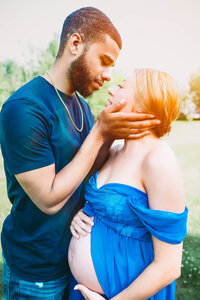 Megan Baxter Boudoir | Chester County PA Maternity Photography_4180-Edit
