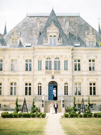 Wedding-in-France-10