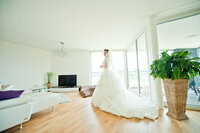 hochzeitsfotograf-luzern-heiraten-31