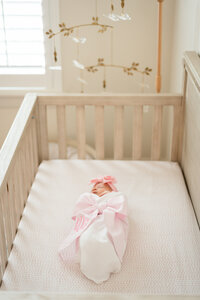 Lightly Photograph Fort Worth Portrait Family Newborn Baby Maternity CJ-00011