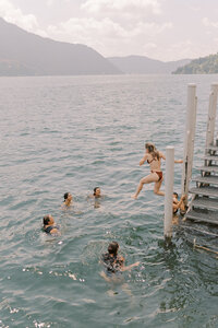 012-SnehaNirav_LakeComo_Wedding