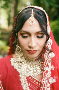 nycweddingphotographer-30
