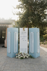 Mallory+Trent_Wedding_Cait-Photo-1275