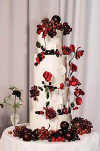 JulieTrinhPhotographyNebraskaWeddingDayMagazineFW2025-13