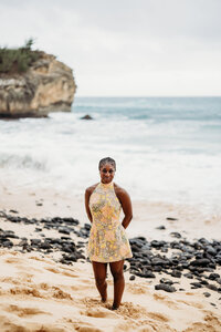 kauai family photographer grand hyatt poipu-32