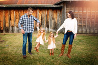 Family-12