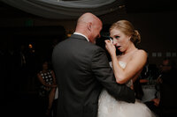 Denver Wedding Planners and Coordinators Simply Elegant Group 00028