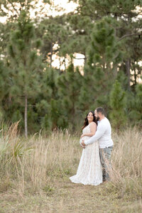 Miami-Maternity-Photographer_0016