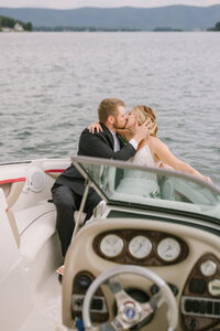 Cheyenne & Jack - Wedding Previews - Smith Mountain Lake - Amative Creative -131
