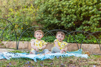 children-photoshoot-mallorca-woods-tw-13