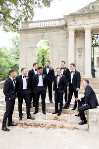 Kristen Weaver Photography Orlando Florida Destination Worldwide Wedding Photographer Named Top Wedding Photographer in World Editorial Fashion Inspired Clean Film Digital KWP Soft Classic22
