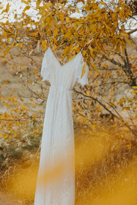 Autumn Bridals1-25