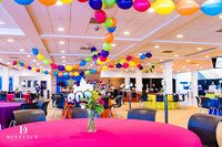 Distinct Event Planning & Jack and Jill of America Inc (4)