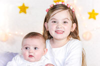 children-photoshoot-mallorca-studio--125