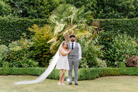 Daven-Casey-Wedding-Photography-Clanard-Court-Hotel -Athy-522