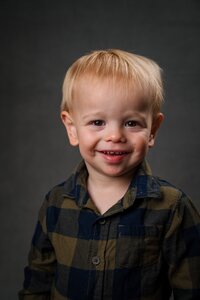JCC Fall 2024-35