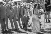 jonathan-edwards-winery-wedding-north-stonington-ct-21
