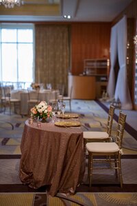 Mandarin Oriental Boston Wedding. Deborah Zoe Photography. Boston Wedding Photographer.