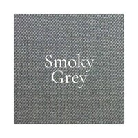 smoky grey