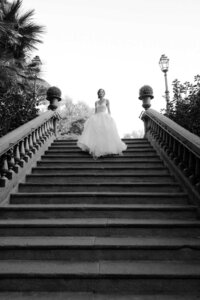 Lake-Como-Wedding002