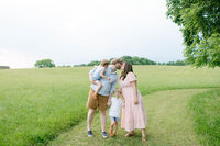 nashville-tn-family-photographer-maggie-reade-coffey-44