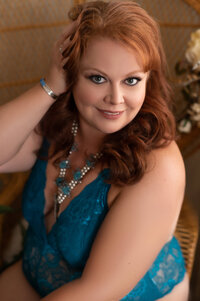 Reno-Boudoir-Photographer-654