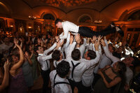 wedding-pleasantdale-chateau-and-conference-estate-175