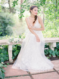 Hamptons_Wedding_Photographer-63