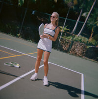 pb_film0002
