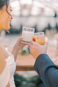 Sarah+NickWedding_MagdaAndSimon2023_0976
