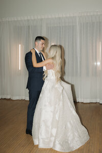 SAMIPHOTOANDFILM-KDwedding906