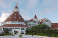 Coronado-Island-Hotel-Del-Coronado-Wedding-Alyssa-and-Logan-by-The-Delacastros-78